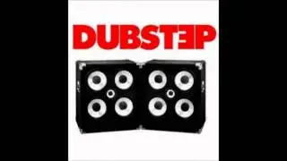 Geoff Bukk - Like Glass (Original Mix)