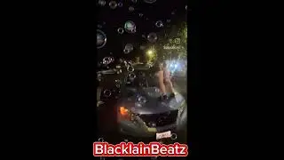 BlacklainBeatz Nut Go