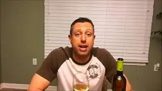 Wine with Wyne - Episode #6