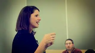 Séminaire et conférences en entreprise Astrid 2024