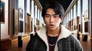 【族語E樂園】網站說明 2023 20 詞彙分析