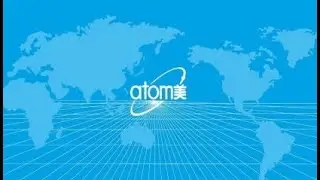 О продукте ХемоХИМ