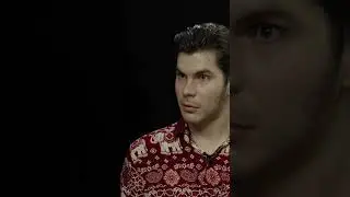 Богдан троллит Александра Во'лкова 