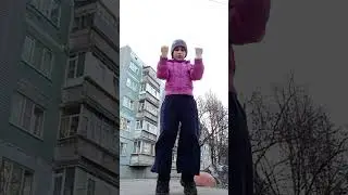 1 апреля 2024 г.