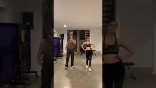 Bollywood