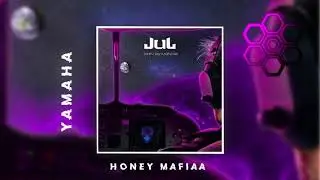 (FREE) Jul x Morad x Freestyle Type beat ~ 