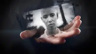 CLIP EXTRAIT DE L ALBUM TIME FOR PEACE