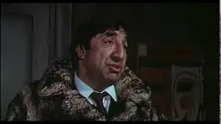 Фу опять яичница !
