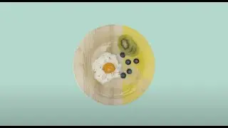 Quick egg recipes that are worth trying  👌🥚#3