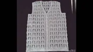yelek modelleri