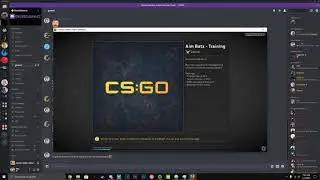 Advanced CFG Coding (Timelapse ft. onetap)