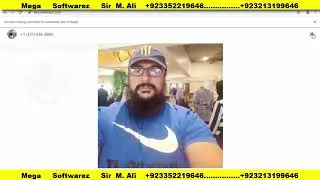 Whatsapp Group Finder II  Whatsapp Group Joiner II Whatsapp Marketing software II  4 in1 software