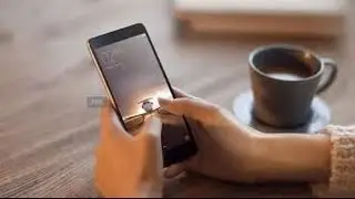 redmi note 3 slowmotion camera review( leela hotel)
