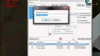 cheat engine do rusia army