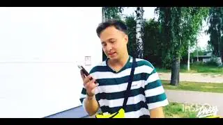 Свят - Непокорная (fan video)2024