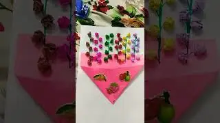 diy paper craft ideas #viral #shorts #ytshorts #papercraft #paper #diy #crafts