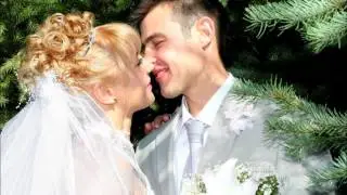 Поздравление от радио  шансон  2015 г