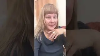 Скоро «Жизнь с нарциссом,психопатом,социопатоп ,к чему она приведет вас и как вовремя очнуться»