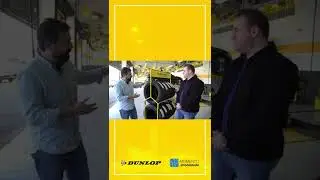 Aprenda a escolher os pneus certos para seu carro! #shorts