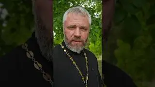 Великий Четверг. Таинство Евхаристии