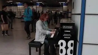Olja
