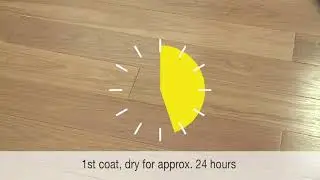 Polyx® Oil Effect Raw