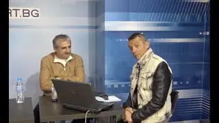ЦСКА лети, Левски и Лудогорец се приземяват