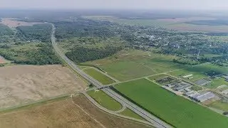 «БелИнвестОптМеталл» территория