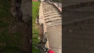 Маневры
