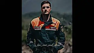 Ашот Алабян — ассоциация с песней/Эдит/5мт