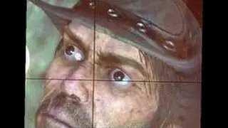 6/24/16 STREAM EXPIRED. IF U DIDNT TUNE IN U SCREWED UP, SON.