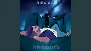 Antidote