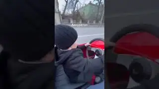 Хахаха хасбик