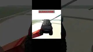 #stunt #cargamehub #fortuner Indian bikes driving 3d game