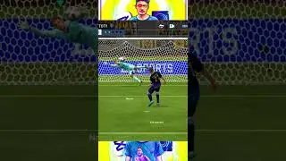 NEUER 🔥👑 ( Tell me Better GK then Neuer ?)