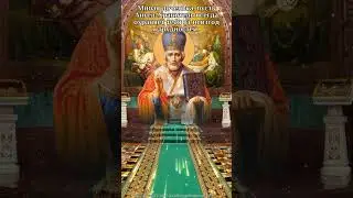 Милая доченька, Пусть Ангел-Хранитель всегда охраняет тебя от невзгод и трудностей.