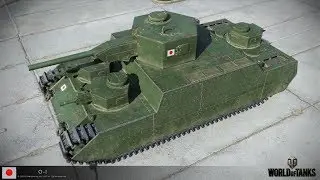 OI и другие неприятности