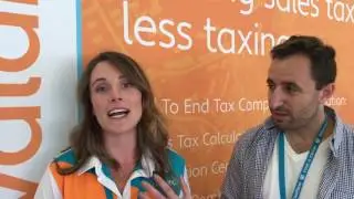 Automate Tax Rate Calculation and Tax Returns with WooCommerce AvaTax |WordCamp Miami '17
