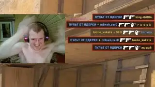 vjlink делает минус 4 в Counter-Strike из пистолетов