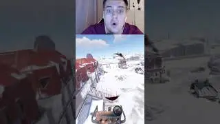 Как думаете, успел?  