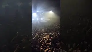 #thestreets