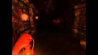 Amnesia The Dark Descent Walkthrough - 2 / 4
