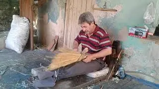 süpürgeci