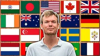 Best Countries To Get Agency Clients