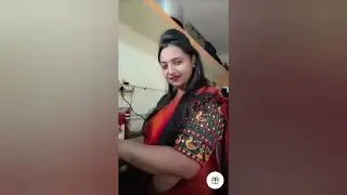 tango live |  imo video call | 301