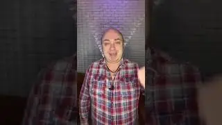 Манипуляции  Как отвечать на провокационный вопрос