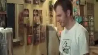Dead Confederate; Record Store Day 2010