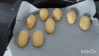 bu güzel fırın testi geçti, femaş ferre yerli fırını 5 yıl sonrası yorum