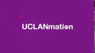 Jack Cole's live briefs - Uclan Animation Channel