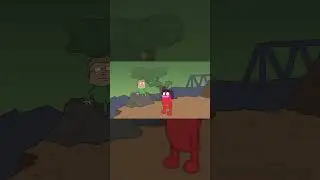 Having a bad time - Markiplier Animated - Getting Over It
